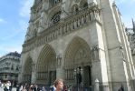 PICTURES/Paris - Notre Dame Cathedral/t_Exterior West12.JPG